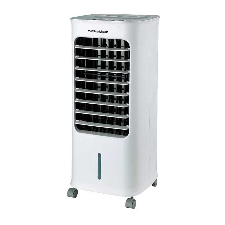 מצנן אוויר 65470 Morphy Richards מורפי ריצ'רדס