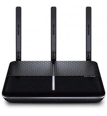 נתב+מודם TP-Link ARCHER דגם VR600 2100M VDSL