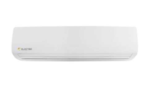מזגן ELECTRA 28,012 BTU דגם Exclusive 38 אלקטרה