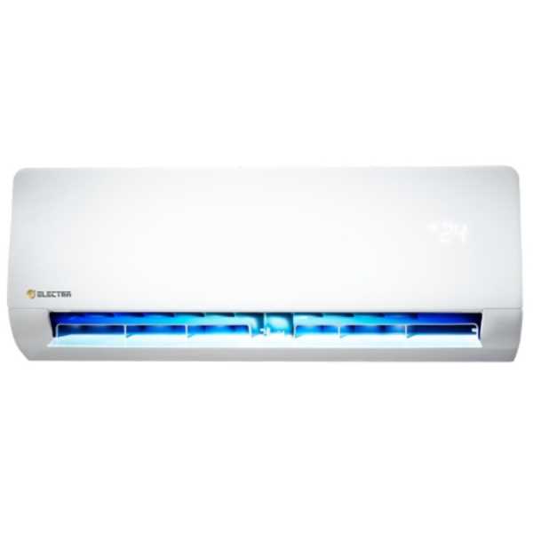 מזגן עילי ELECTRA 23,372 BTU דגם29 EXCLUSIVE אלקטרה