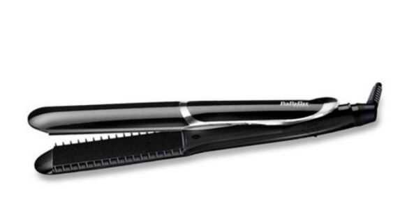 מחליק שיער BaByliss דגם BA-ST397ILE בייביליס