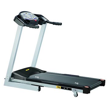 מסלול ריצה VO2 מתקדם ואיכותי 7 כוח סוס דגם GO49