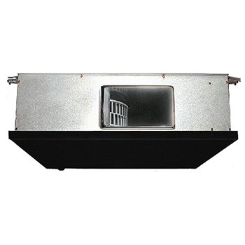 מזגן מיני מרכזי אלקטרה 45000BTU דגם 50T AIR Jamaica