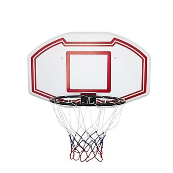 לוח סל חישוק מבית גנרל פיטנס דגם basket6