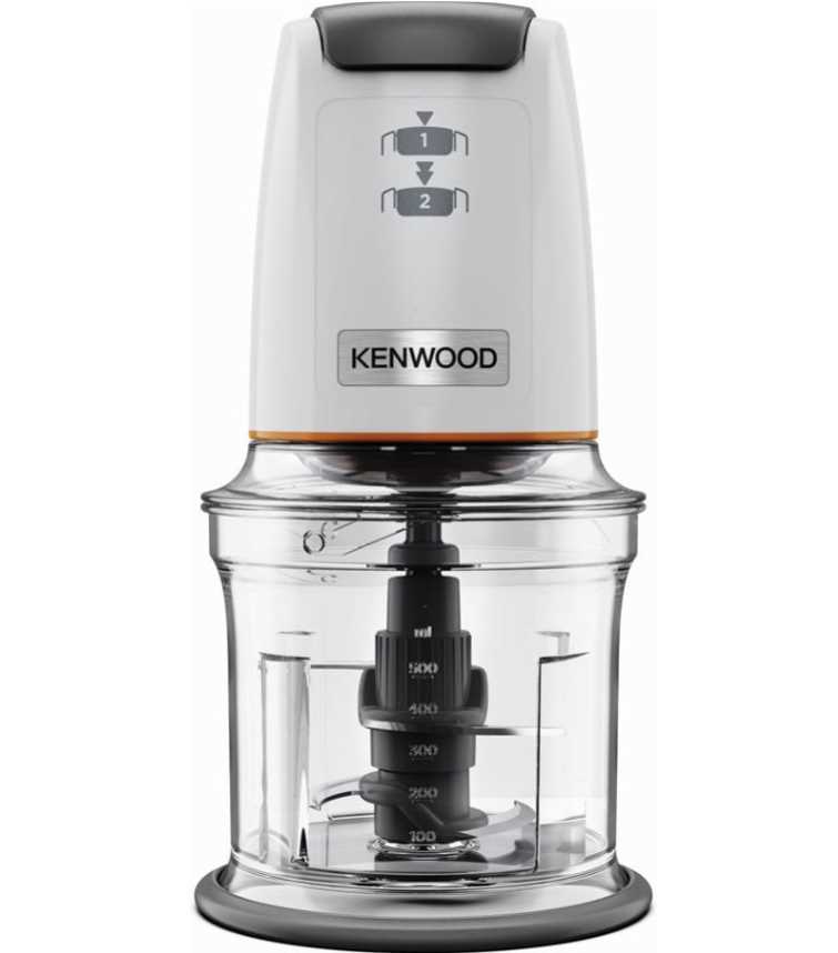 CHP61.000WH
