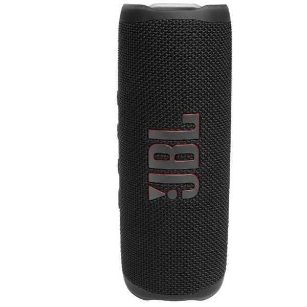 רמקול אלחוטי JBL דגם FLIP 6 שחור