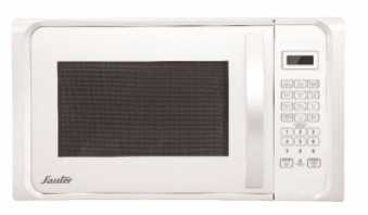 MWS5023W 