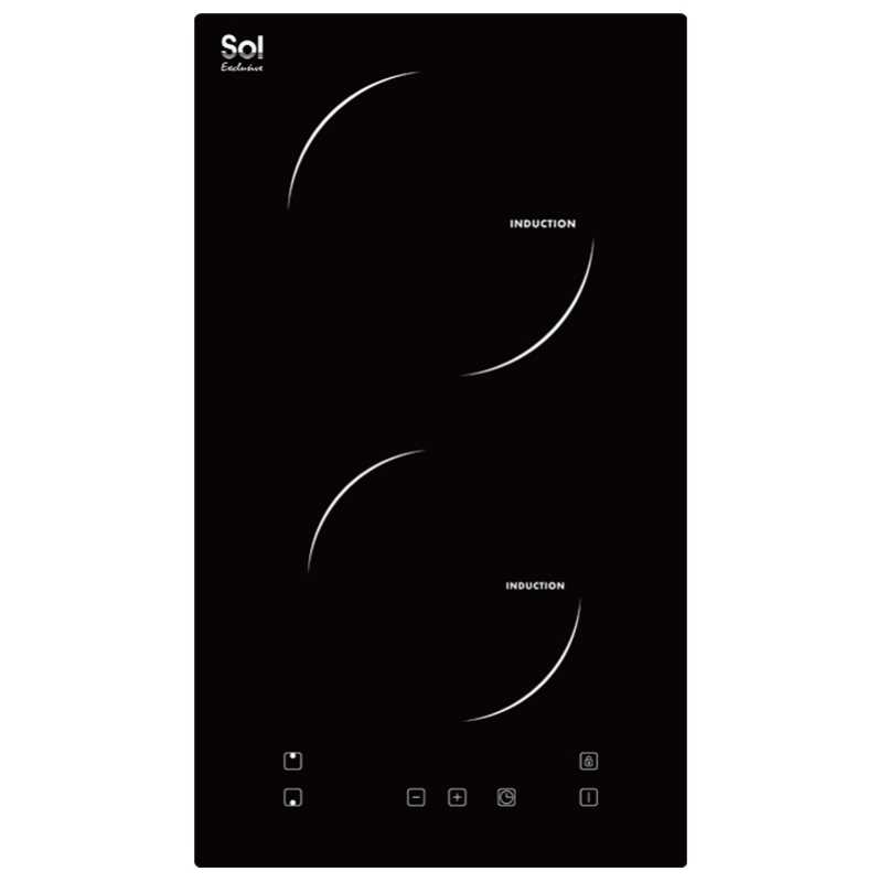 FQ3IND-256