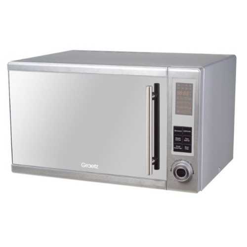 MW-1037