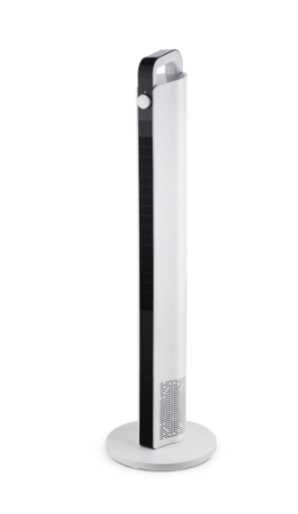 מאוורר מגדל מכני Electro hanan  דגם EL-3670 אלקטרו חנן