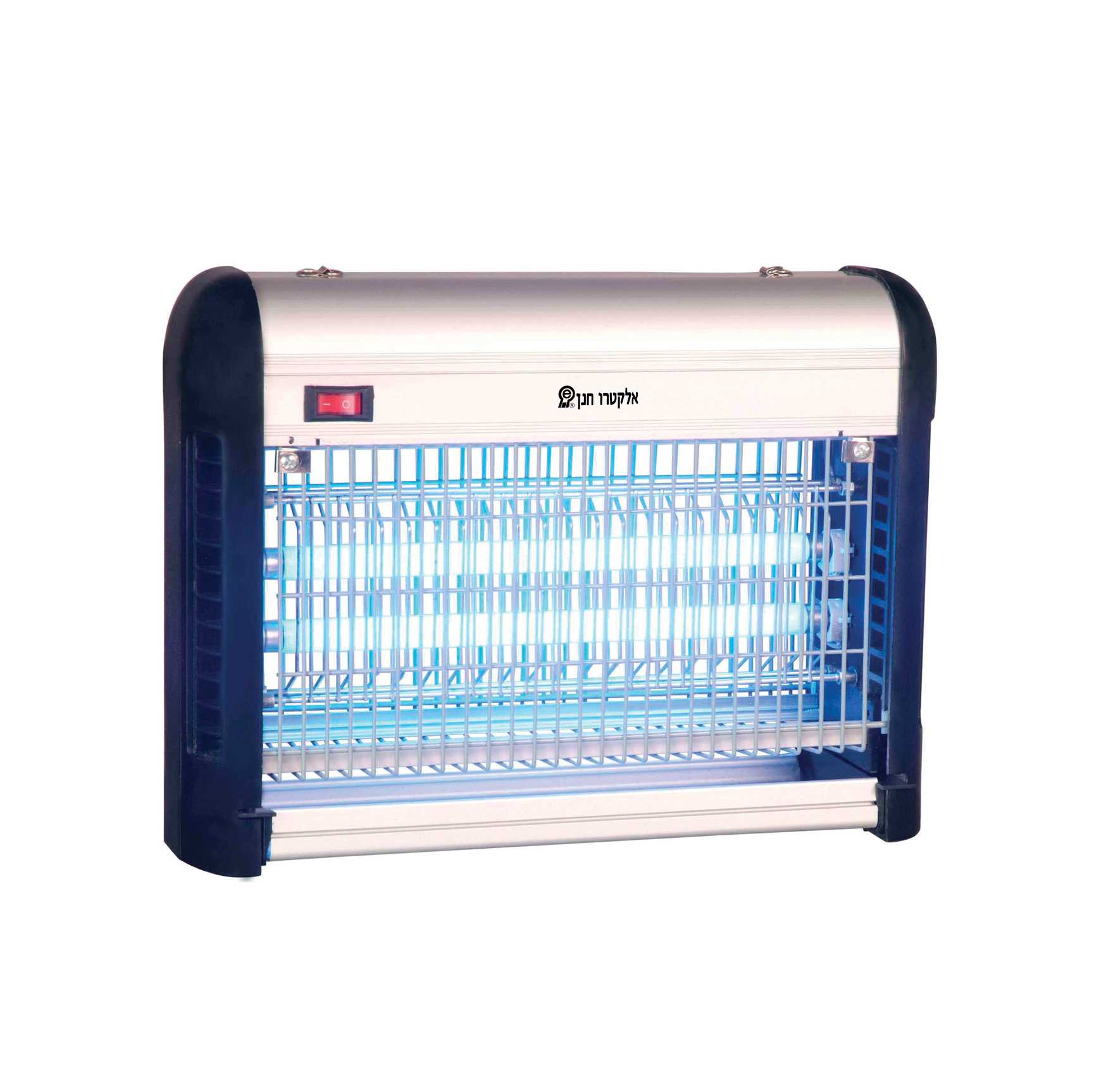 קטלן יתושים Electro hanan דגם EL-1008 אלקטרו חנן