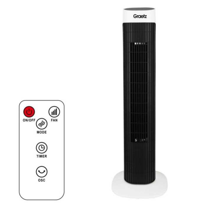 TF-830-R