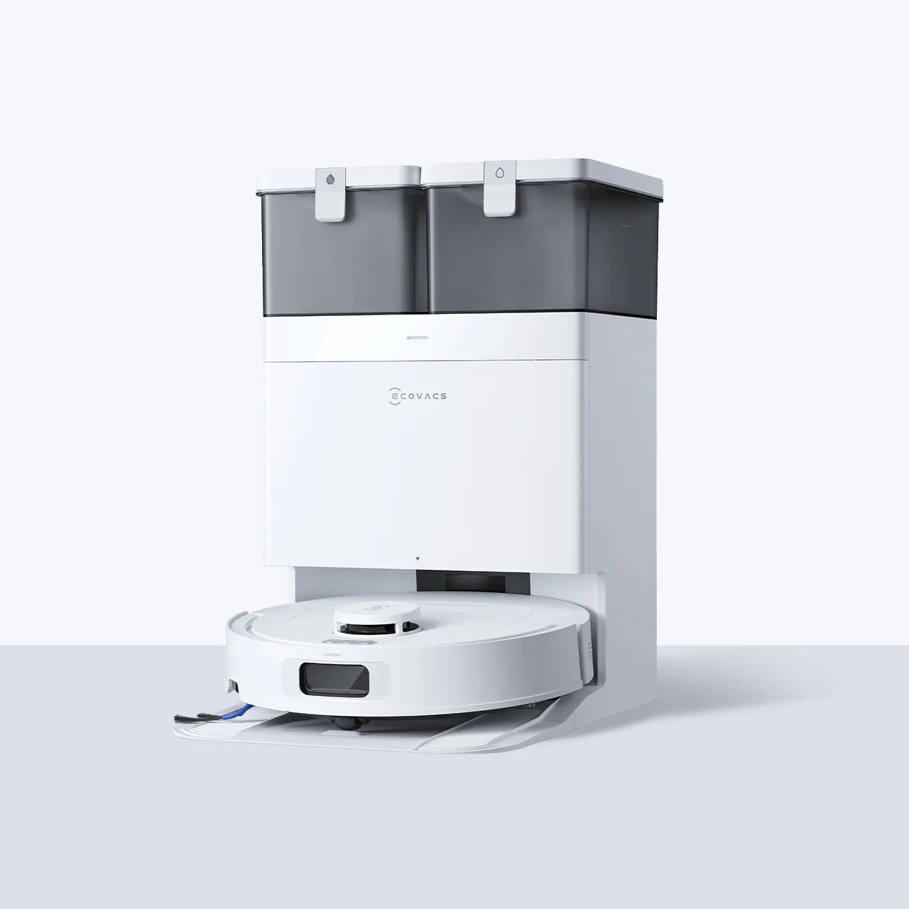 T30C לבן
