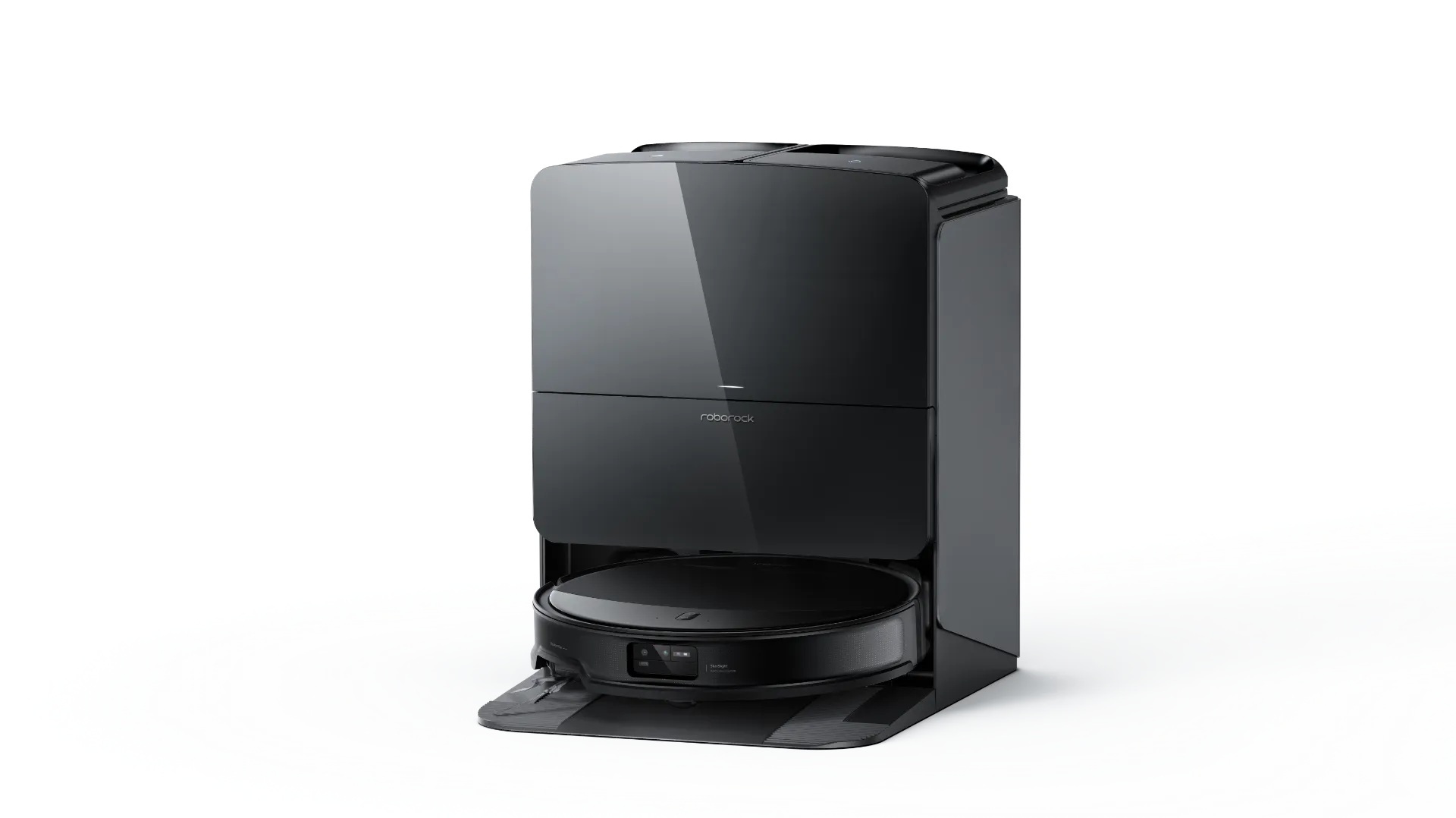 SAROS 10R