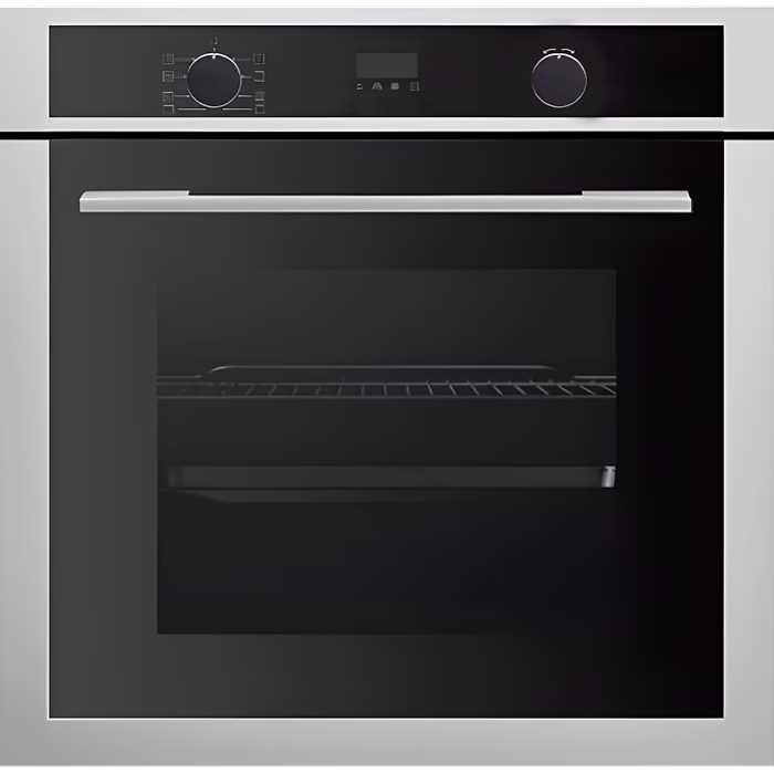CUISINE 5050IX