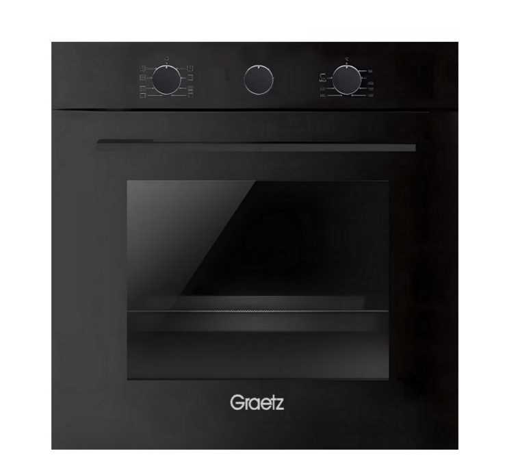 GRO-5772-B