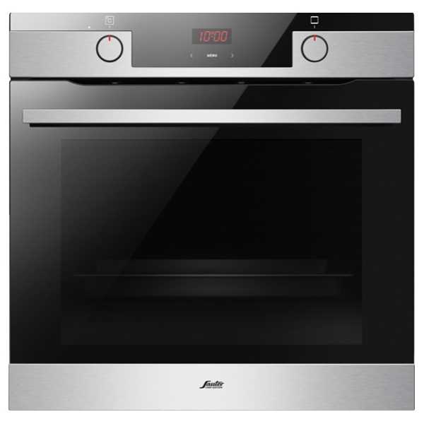 CUISINE 7510IX