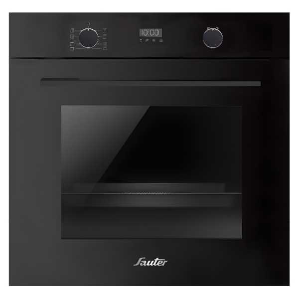 CUISINE 5050 B