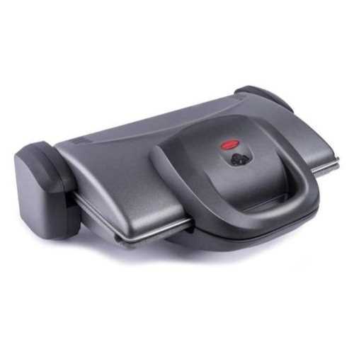 TG-580
