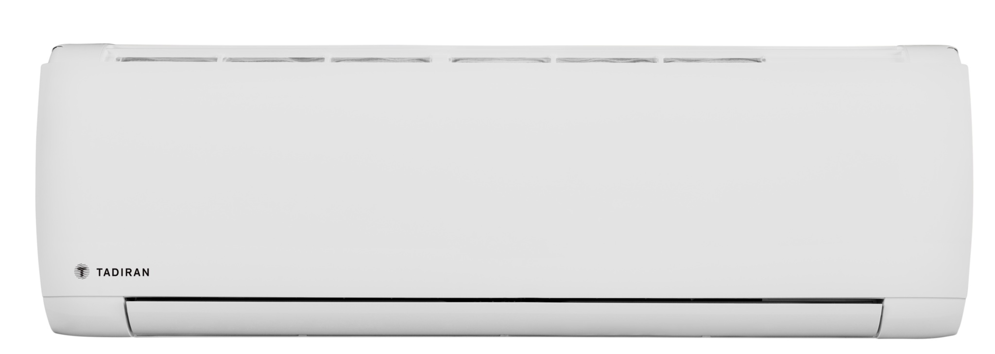 ALPHA PRO INV 370NG