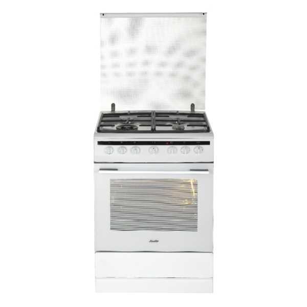 ELEGANT 4780W