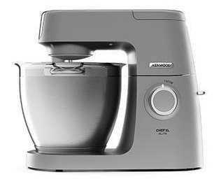 מיקסר Kenwood KVL6302S קנווד