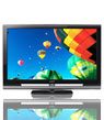 מסך טלווזיה סוני SONY