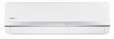 מזגן עילי Swift plus 10A שנת 2017 Tadiran