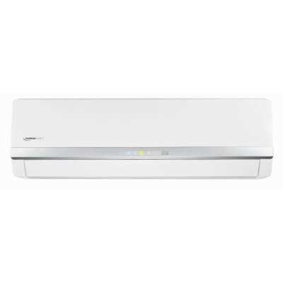 מזגן עילי Tadiran Swift plus 42/3N תדיראן