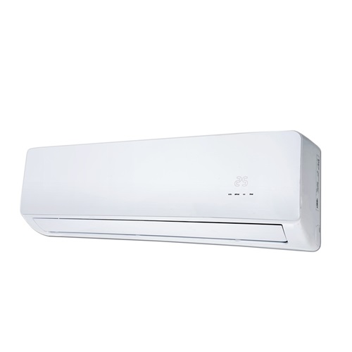 מזגן עילי Platinum Plus 125 wifi שנת 2018 Electra