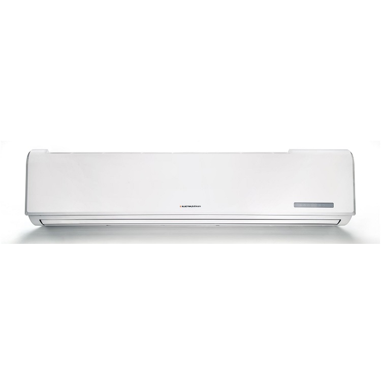 מזגן עילי Platinum Plus 400 שנת 2018 Electra