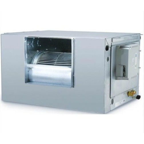 מזגן מיני מרכזי EMD Plus 40 Electra