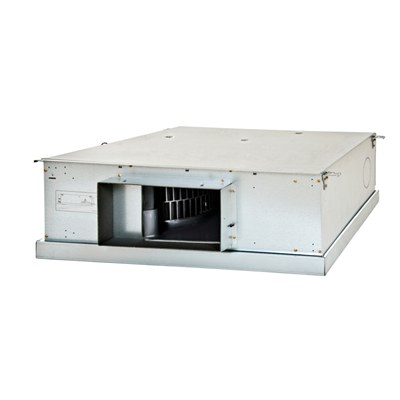 מזגן מיני מרכזי Electra Jamaica SQ 40T אלקטרה