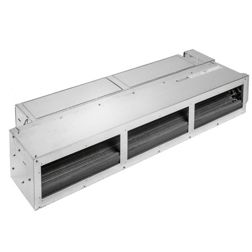 מזגן מיני מרכזי Tadiran Super Slim 35P תדיראן
