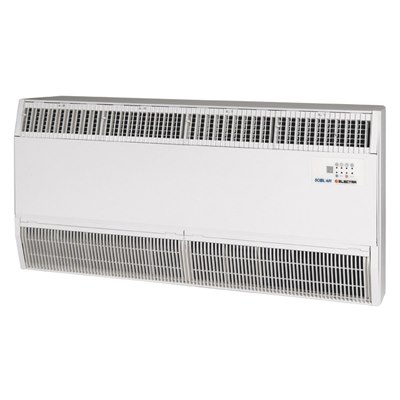 מזגן מוסדי Electra Scoolair 35 אלקטרה