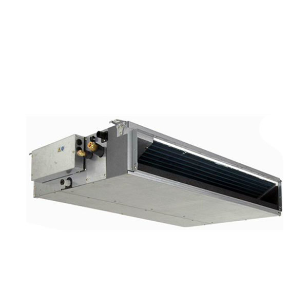 מזגן מיני מרכזי Electra Inverter LS 22 אלקטרה