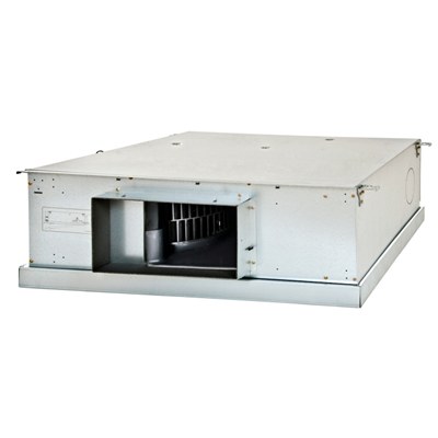 מזגן מיני מרכזי Electra Inverter LS 30 אלקטרה