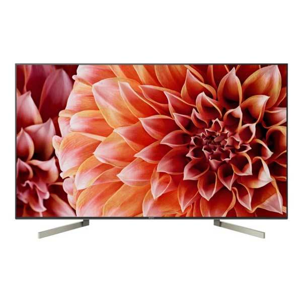 טלוויזיה Sony 65