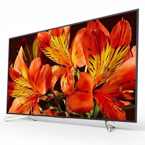 טלוויזיה Sony 85