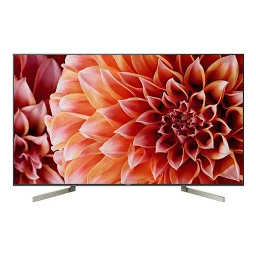 טלוויזיה Sony 75