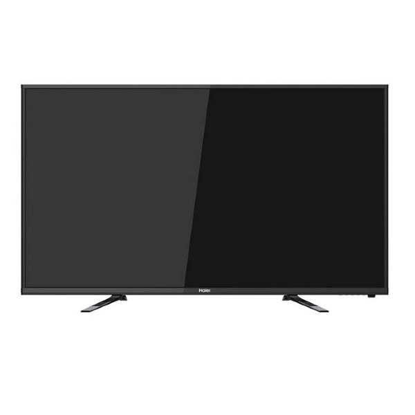 טלוויזיה Haier LED LE32K6000 האייר