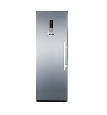 מקרר 350 MIDEA HS-455LWEN ל' 6313