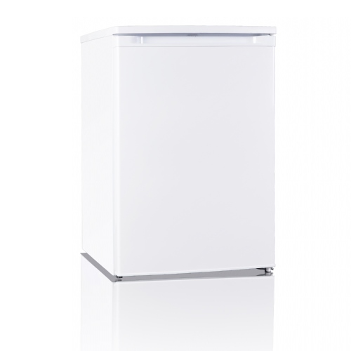 מקפיא Midea HS-108FN מידאה