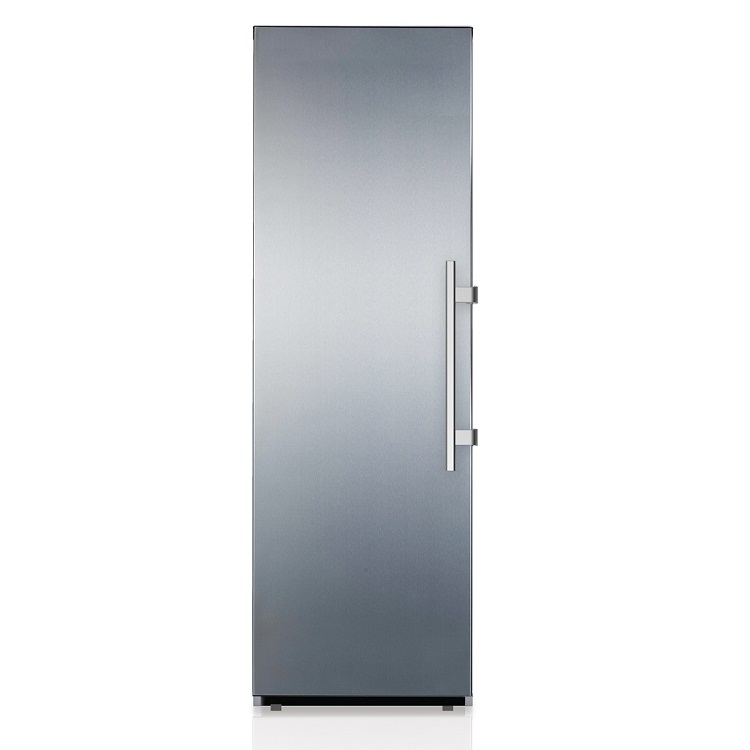 מקפיא Midea HS-338FWE מידאה
