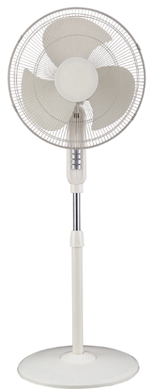 מאוורר עמוד MIDEA FS40-13PG מידאה