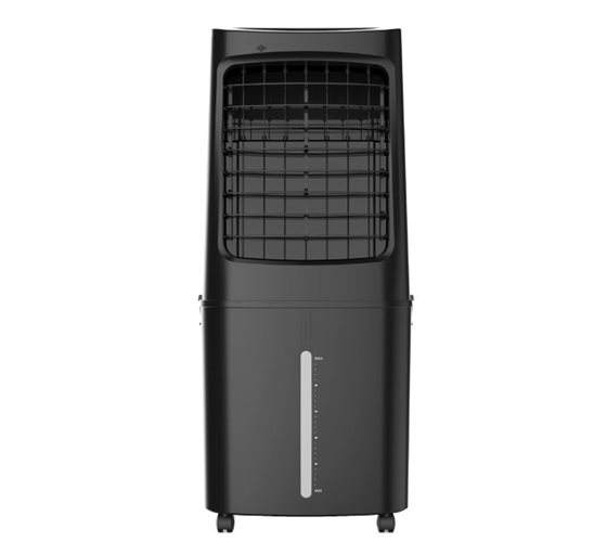 קולר ומטהר אוויר MIDEA AC200-17JR