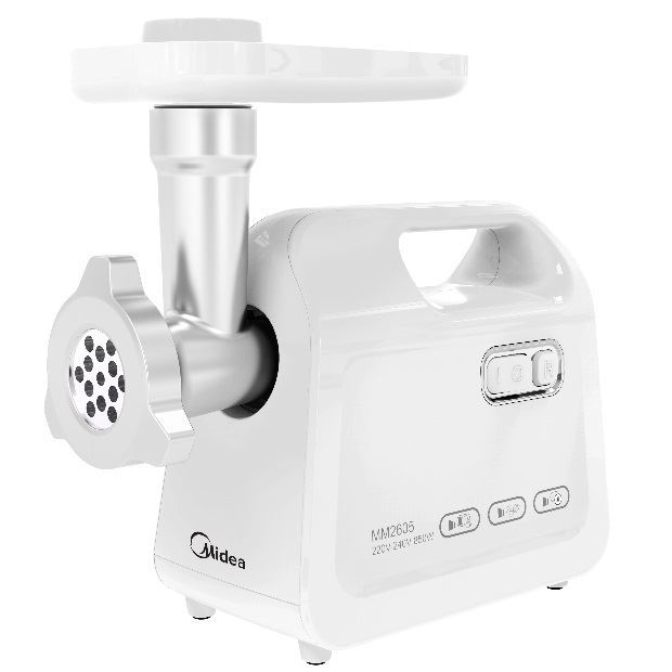 מטחנת בשר MM2605 Midea
