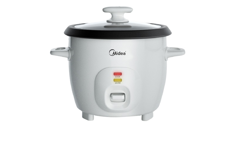 סיר לאידוי אורז Midea MG-GP45B
