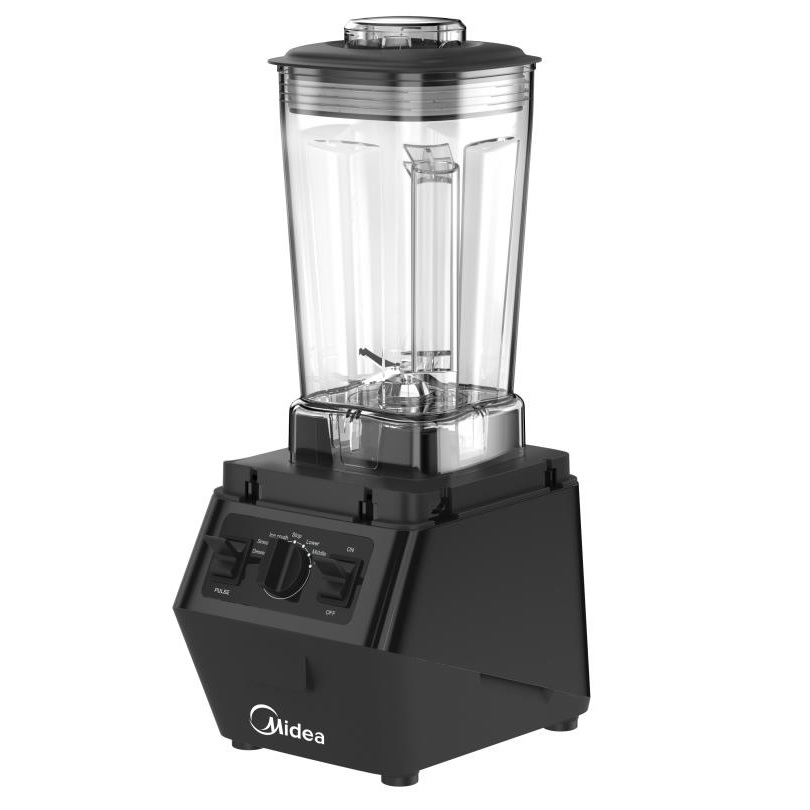 בלנדר 6111 2000W BL1192 MIDEA