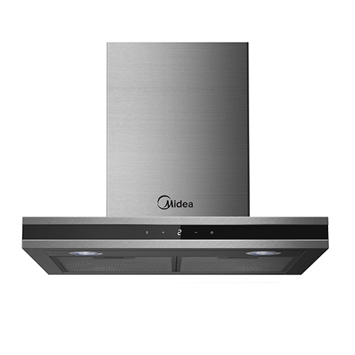 קולט אדים Midea 60M75 מידאה